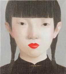 Image de couverture de la vente aux enchères