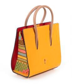 Image de couverture de la vente aux enchères