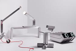 Image de couverture de la vente aux enchères