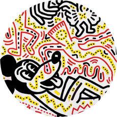 Photo of Contemporary Art (US)