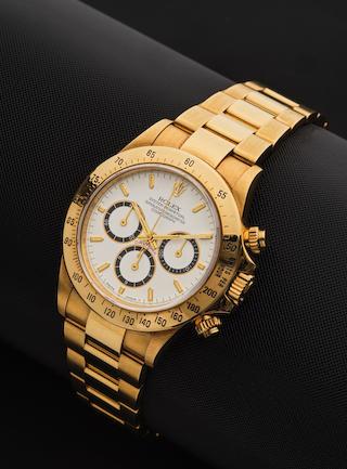 Image de couverture de la vente aux enchères