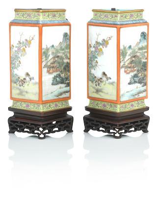 Auction cover image