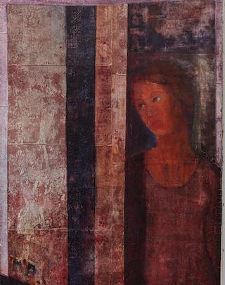 Image de couverture de la vente aux enchères