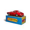 Thumbnail of VIK MUNIZ (B. 1961) Mnemonic Vehicle 1 (Ferrari Berlinetta) Overall 32 1/2 x 49 1/2 x 25 5/8 in (82.5 x 125.7 x 65.1 cm) (Executed in 2014. This work is from an edition of 6, plus 2 artist proofs and 1 prototype) image 2