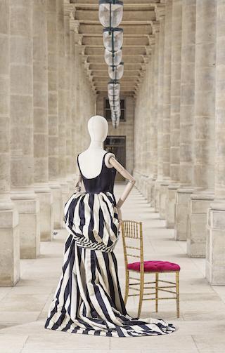 Image de couverture de la vente aux enchères