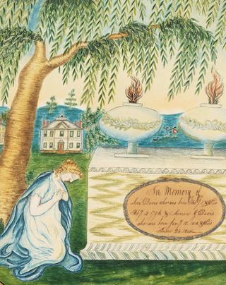 Auction cover image