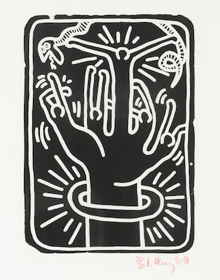 Image de couverture de la vente aux enchères