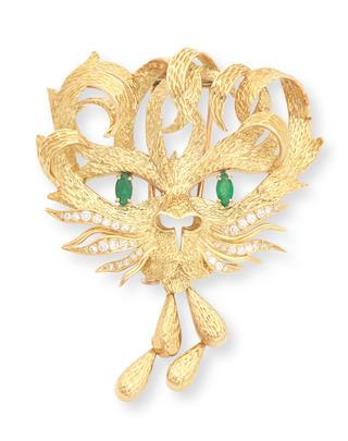 Image de couverture de la vente aux enchères