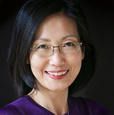 Photo of Suhyung Kim