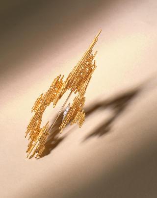 Auction cover image