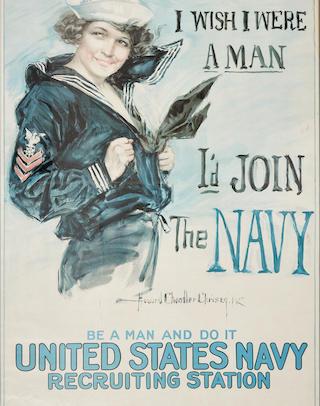 Auction cover image