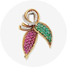 Photo of Jewellery (AUS)