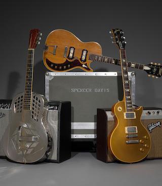 Image de couverture de la vente aux enchères