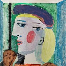 Photo of Impressionist & Modern Art (US)