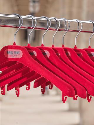 Image de couverture de la vente aux enchères