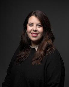 Photo of Carly Ellsworth