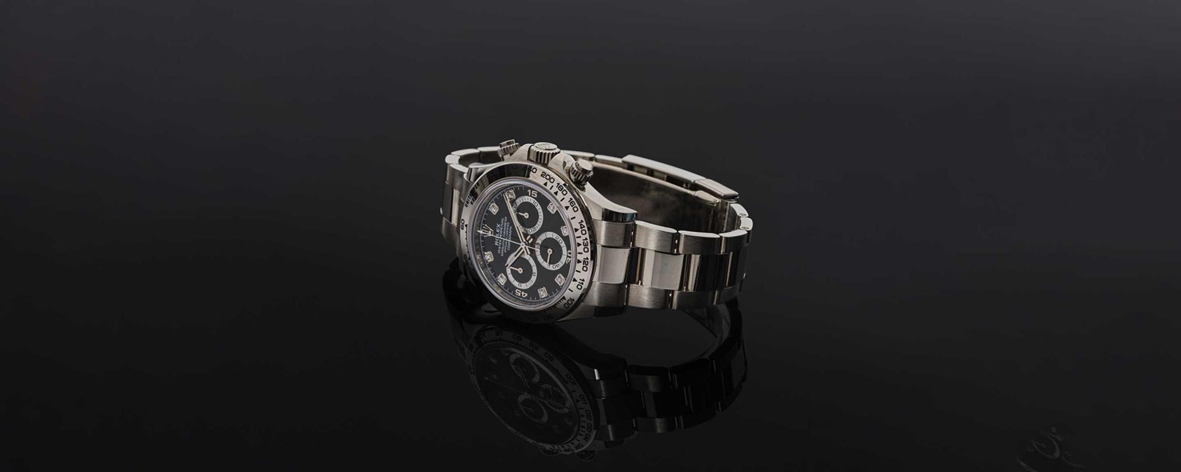 [content00inject] [content00inject]123[content00inject] [content00inject] [content00inject]APP[content00inject] Paris Fine Watches