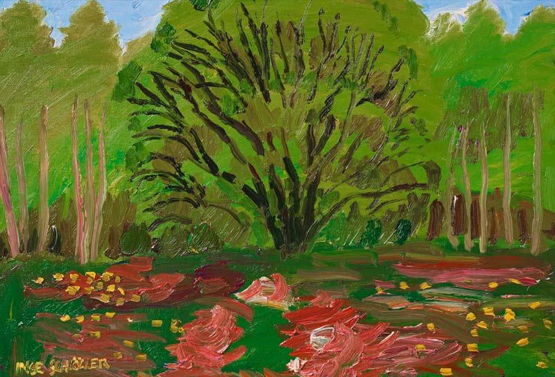 Image de couverture de la vente aux enchères