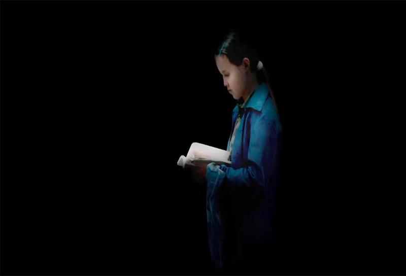 Image de couverture de la vente aux enchères