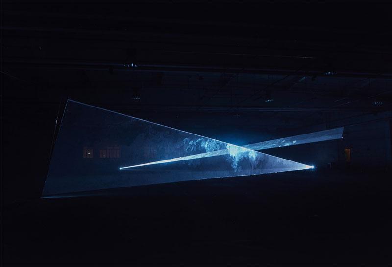 A Young Collector's Sale